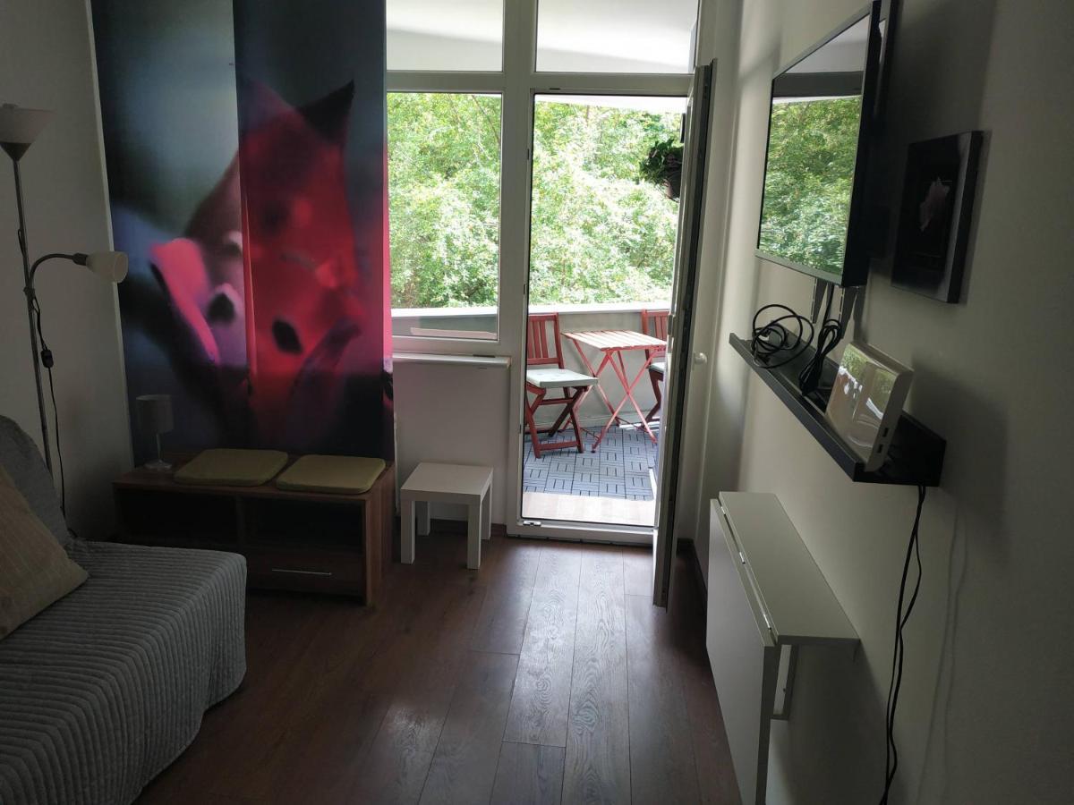 Apartment Fancy — Photos 3