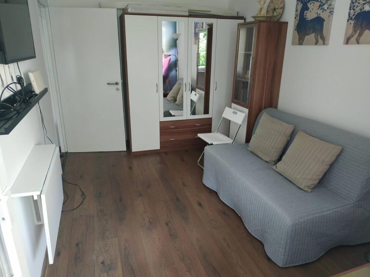 Apartment Fancy — Photos 2